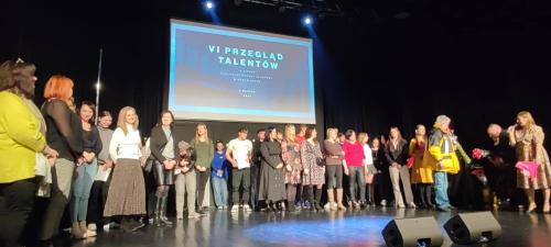 431492457 956635852558758 76113025366351999 n