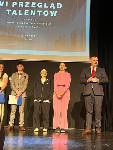 431498881 956635762558767 4176553691321846045 n