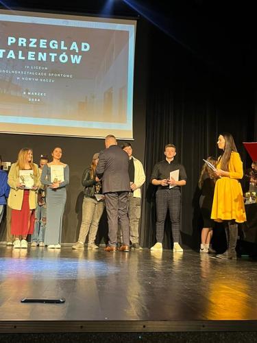 431505799 956635259225484 3472376049970210517 n