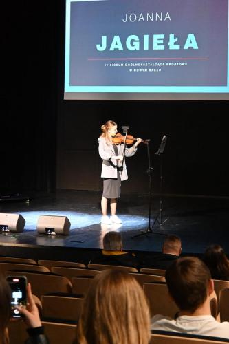 432699855 956636572558686 4815641607584937794 n