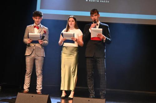 432709278 956636715892005 5901576255946203714 n