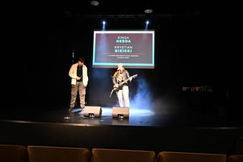 432725417 956636779225332 8649805435313718682 n