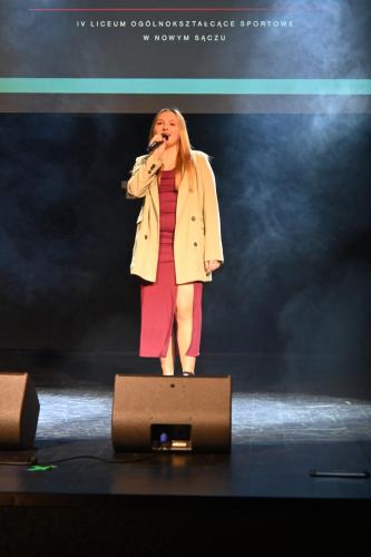 432758601 956636842558659 2944465378417031339 n