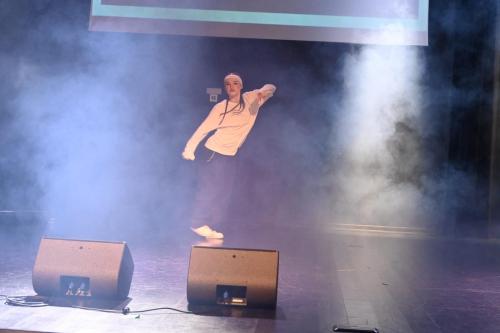 432774033 956636599225350 5441428226184441125 n