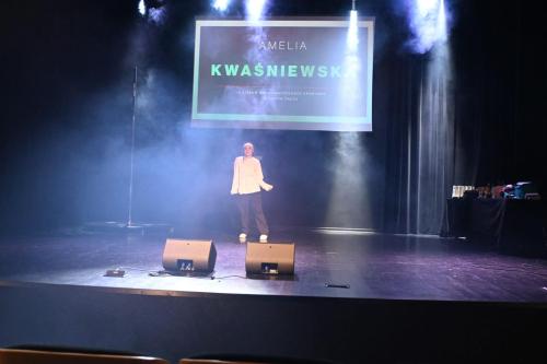 432784312 956636625892014 5490703472923619281 n