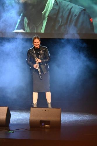 432999297 956636802558663 8385629646042639564 n