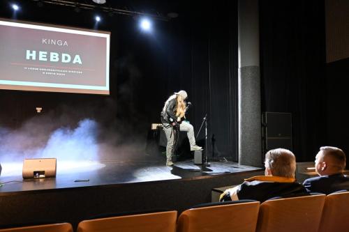 433266187 956636862558657 601273812322953158 n