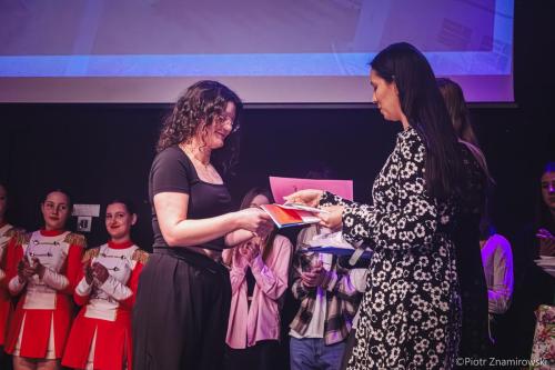 482303523 1213500916872249 4659502160892451595 n