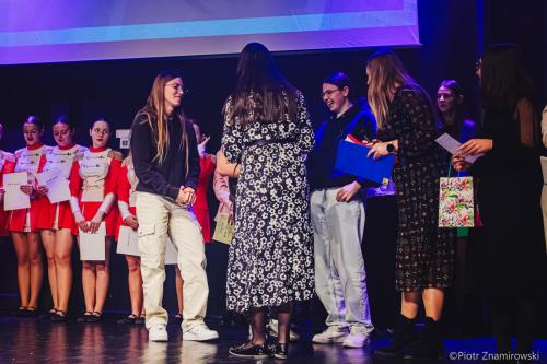 482316093 1213501373538870 1378593604364078355 n