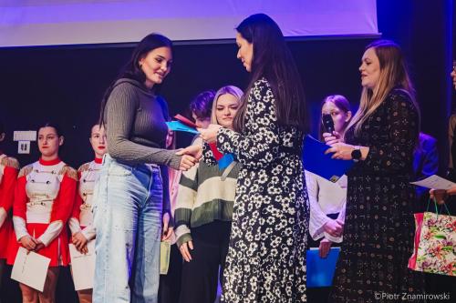 482317331 1213501543538853 3390160034913576747 n