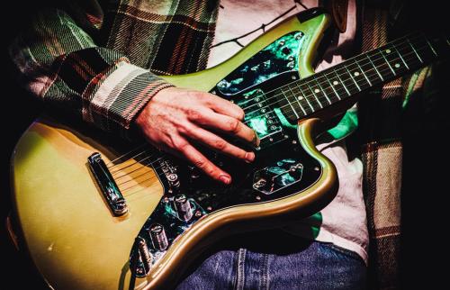 482317795 1213500023539005 4301534794125754211 n