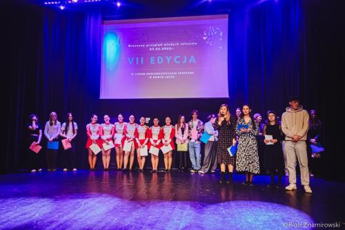 482318922 1213501566872184 7243127658484285989 n