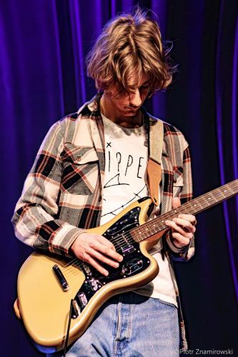 482319753 1213500036872337 614753801602780818 n