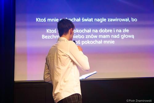 482320275 1213499450205729 2354488202470384298 n