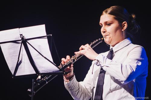 482321483 1213500256872315 5796726760097427154 n