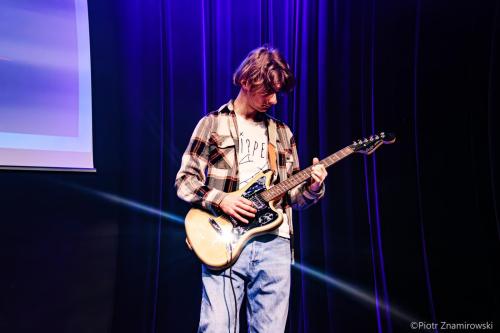 482323088 1213499853539022 6415657027373456987 n