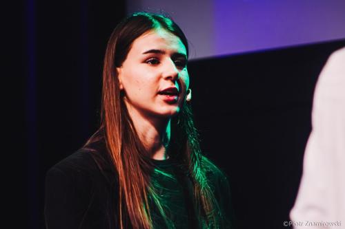 482323725 1213499470205727 1628662473110089190 n