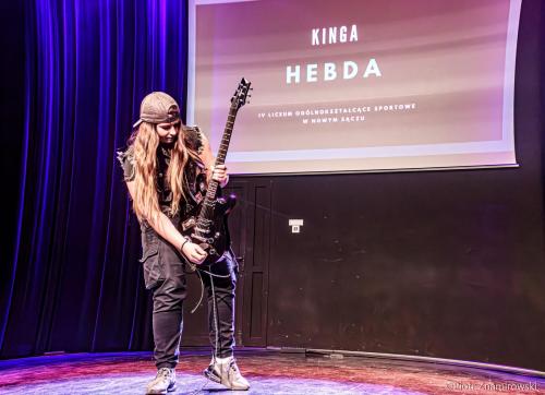 482323792 1213499876872353 1288387939923885813 n