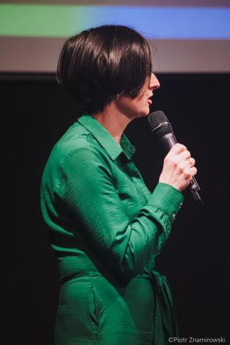 482323943 1213500830205591 6891690640134022983 n