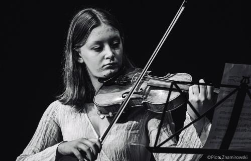 482323946 1213499550205719 8289736922055596993 n