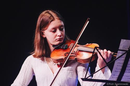 482324028 1213499426872398 733526376463356700 n