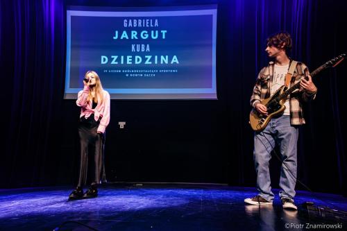 482325149 1213499830205691 7617129492667201006 n