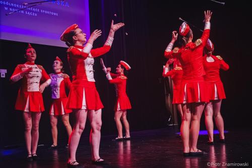 482325184 1213500726872268 1978806969241044473 n