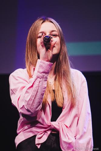 482325486 1213500173538990 2606793413407851229 n