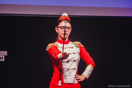 482326057 1213500513538956 2861807578319056057 n