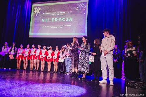 482326137 1213501250205549 7277265852609202769 n