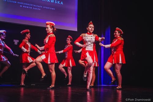 482326264 1213500560205618 146459085070543970 n