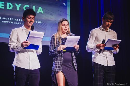 482326653 1213499536872387 8727229422527860800 n