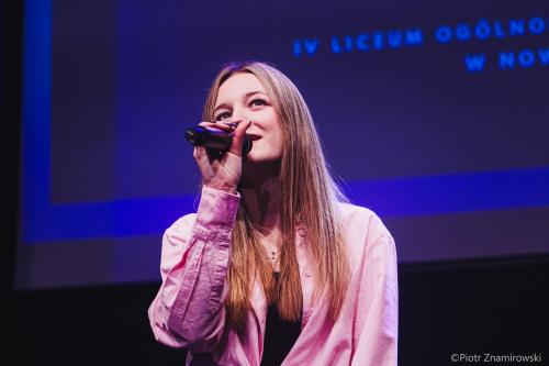 482327051 1213499906872350 3467966732464053686 n