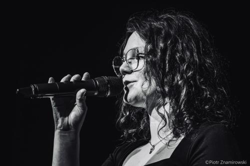 482327078 1213500433538964 449717637809045083 n