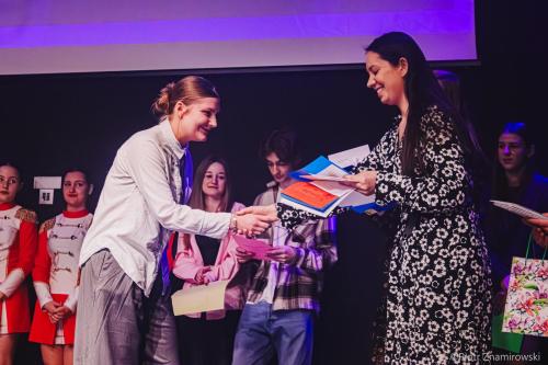 482327214 1213501163538891 6806763651940184753 n