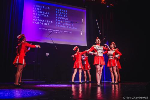 482327263 1213500586872282 5794147395737726166 n