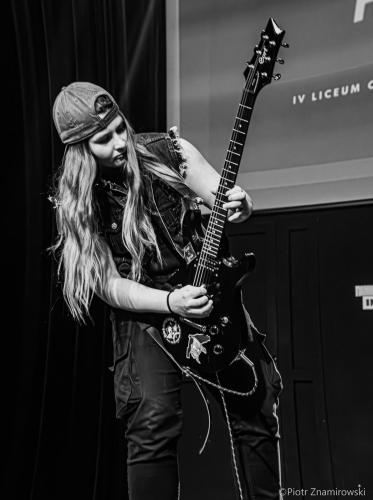 482327275 1213499813539026 6687295651888192346 n