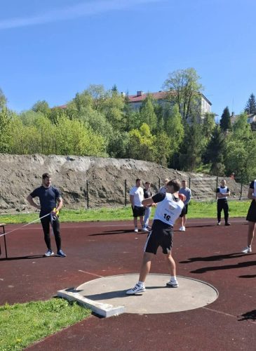 493416551 122153878208553402 7554699312273124443 n