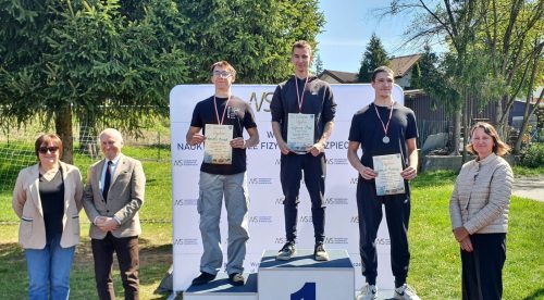 493470104 122153878970553402 3014630914295154452 n