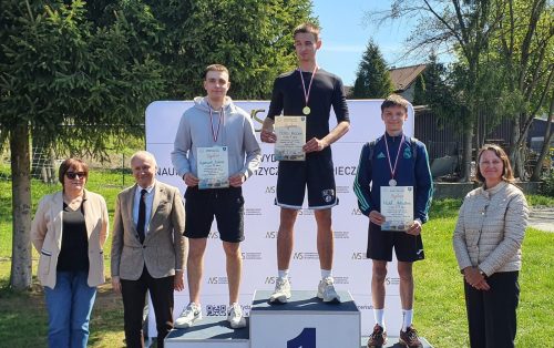 493723939 122153878904553402 8646431500586104650 n