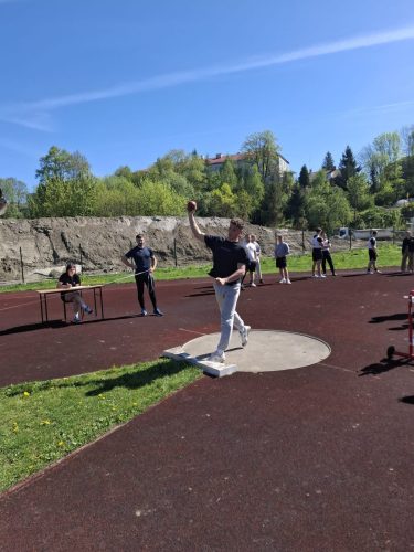 493923802 122153879474553402 5707710440038438615 n