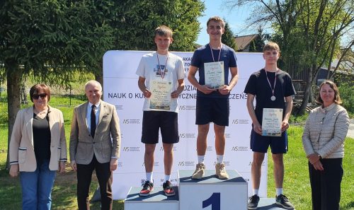 493981058 122153879054553402 2507402714654805858 n