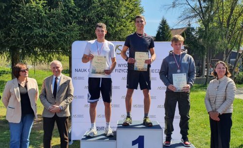 493995286 122153879096553402 4917075831791207879 n