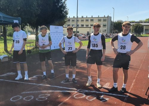 494000485 122153879402553402 2086537754864945767 n