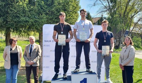 494018363 122153879180553402 20657474849567700 n