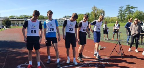 494021005 122153879426553402 2322186887716005996 n