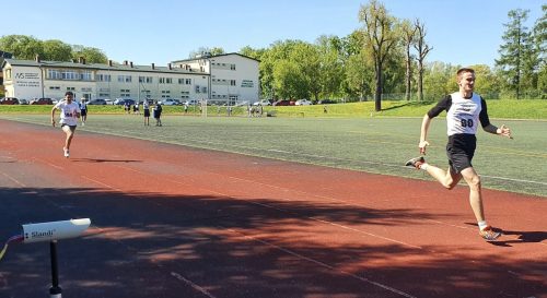 494053807 122153879486553402 3933159978629417648 n