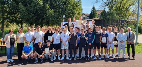 494070739 122153878448553402 8785266509706400987 n