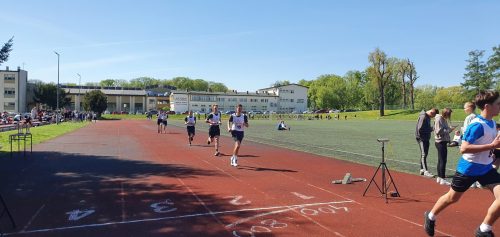 494087091 122153879450553402 6053613625449042131 n