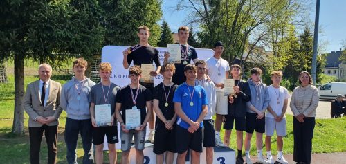 494234921 122153878748553402 6065319366077038065 n